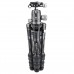 Benro Bat 03C Tripod + VX20 Head Kit Benro Bat 03C Tripod + VX20 Head Kit